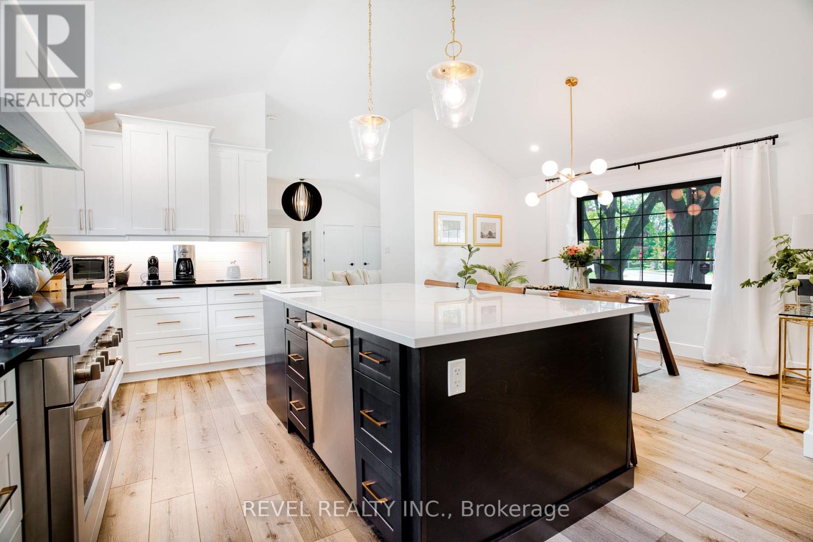 793 Green Lane, London North, Ontario  N6H 2V2 - Photo 8 - X12194872