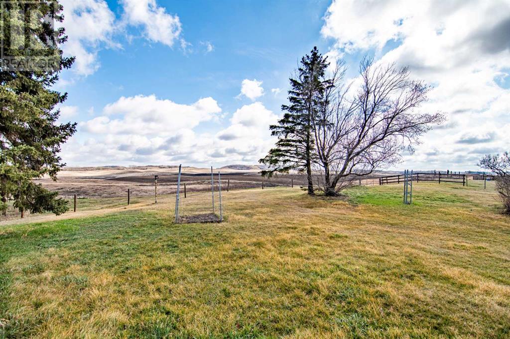39061 Range Road 220, Rural Stettler No. 6, Alberta  T0C 2E0 - Photo 28 - A2212555