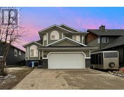 211 Atkinson Lane Abasand