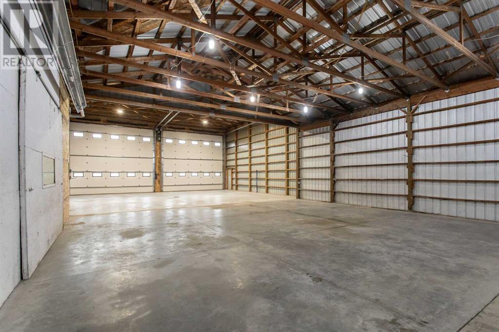 32022 Township Road 440, Rural Ponoka County, Alberta  T0C 0M0 - Photo 41 - A2224030