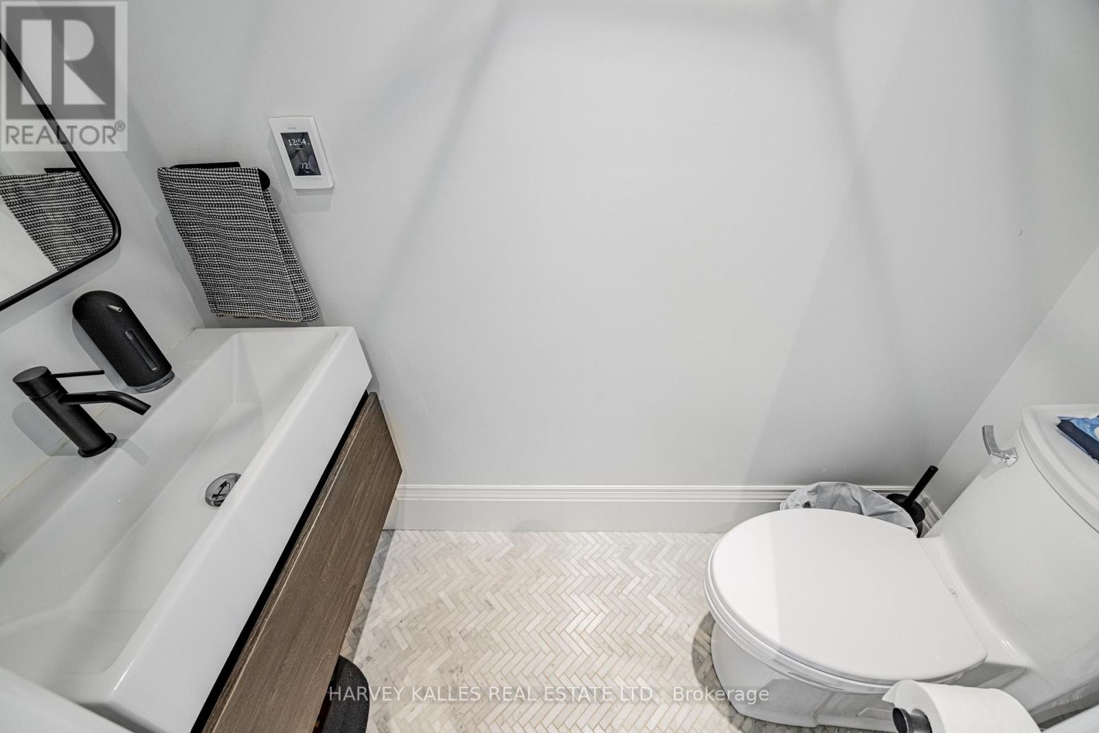 386 Palmerston Boulevard, Toronto (Palmerston-Little Italy), Ontario  M6G 2N6 - Photo 24 - C12194571