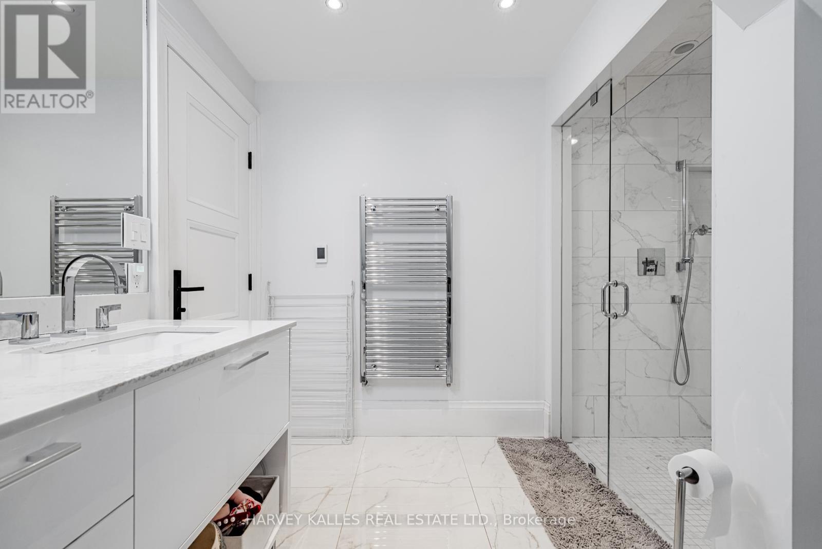 386 Palmerston Boulevard, Toronto (Palmerston-Little Italy), Ontario  M6G 2N6 - Photo 28 - C12194571