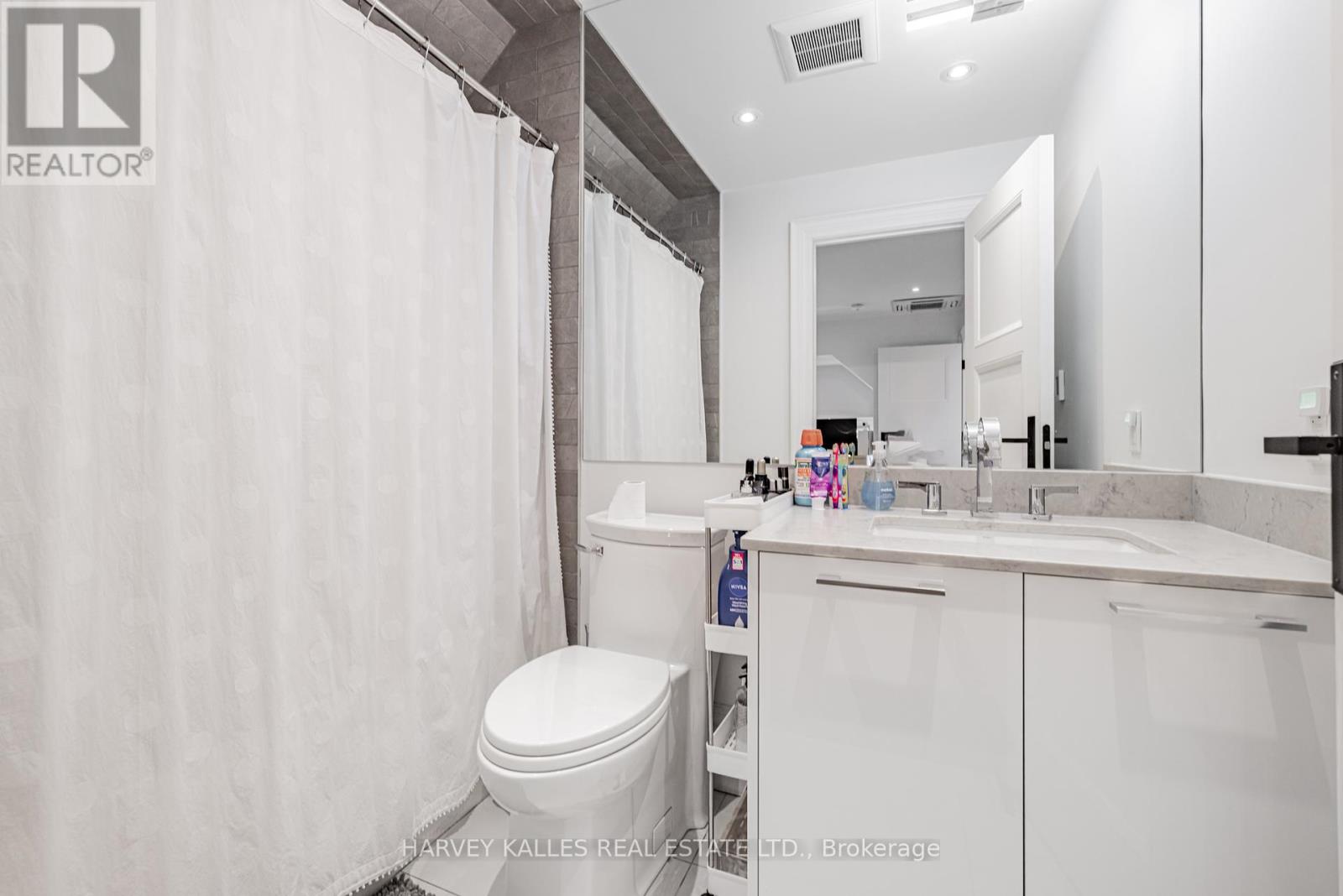 386 Palmerston Boulevard, Toronto (Palmerston-Little Italy), Ontario  M6G 2N6 - Photo 30 - C12194571