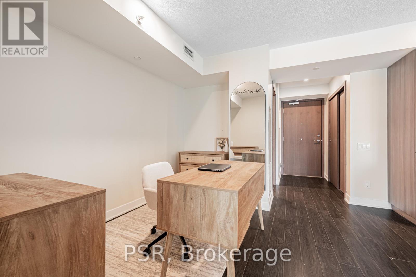 2310 - 19 Bathurst Street, Toronto, Ontario  M5V 0N2 - Photo 8 - C12194575