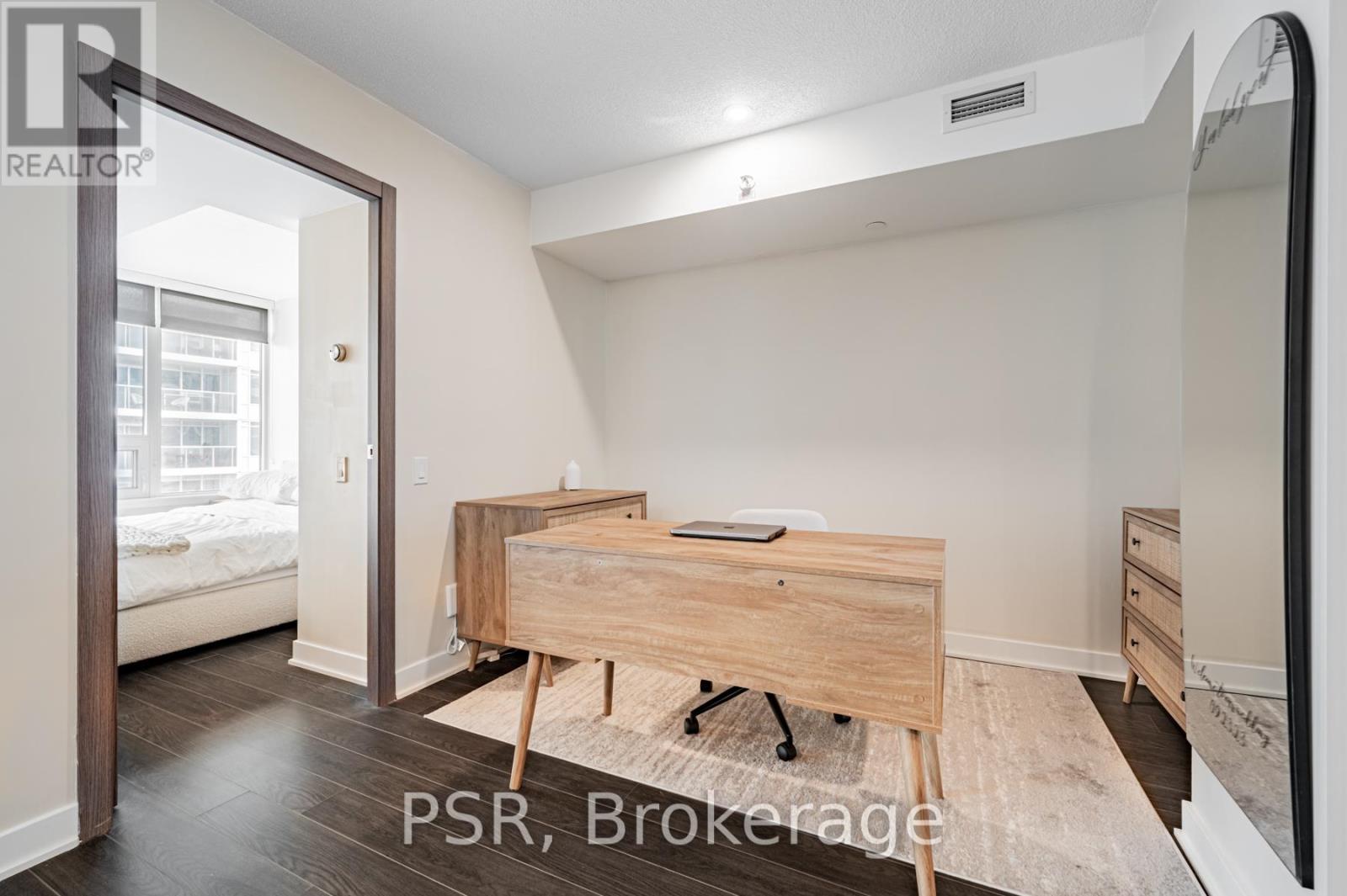 2310 - 19 Bathurst Street, Toronto, Ontario  M5V 0N2 - Photo 9 - C12194575