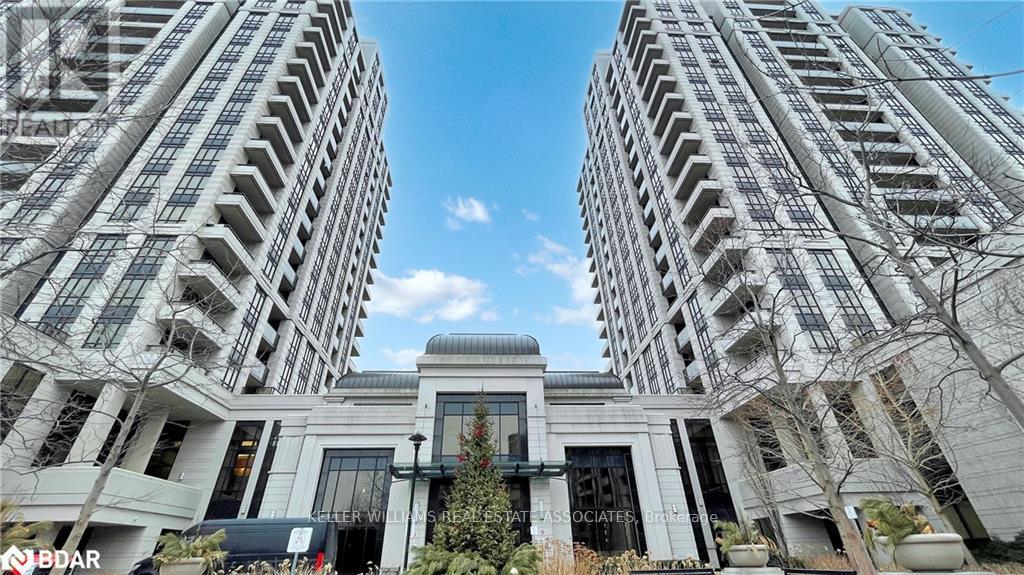 Property at GPH17 - 100 HARRISON GARDEN BOULEVARD image 2