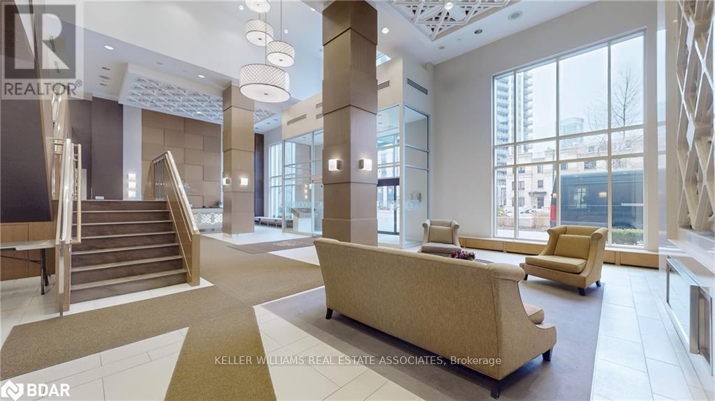 Property at GPH17 - 100 HARRISON GARDEN BOULEVARD image 4