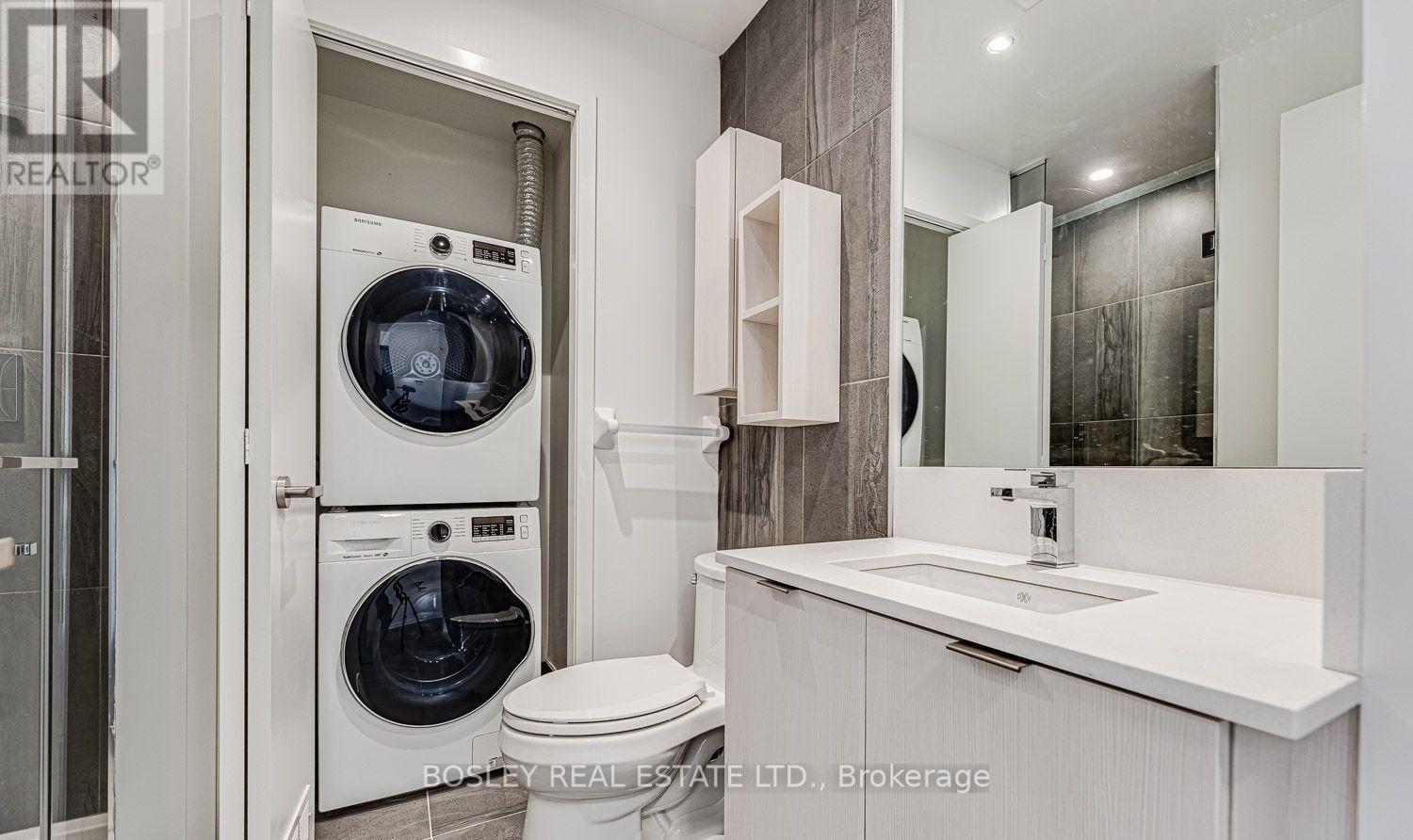 Lph13 - 195 Redpath Avenue, Toronto, Ontario  M4P 0E4 - Photo 8 - C12194601