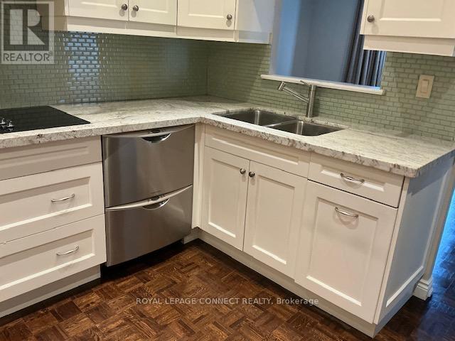 2402 - 65 Spring Garden Avenue, Toronto, Ontario  M2N 6H9 - Photo 24 - C12194628