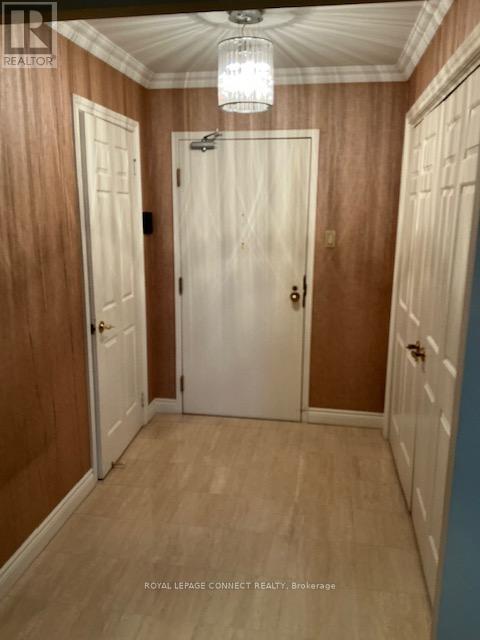2402 - 65 Spring Garden Avenue, Toronto, Ontario  M2N 6H9 - Photo 8 - C12194628