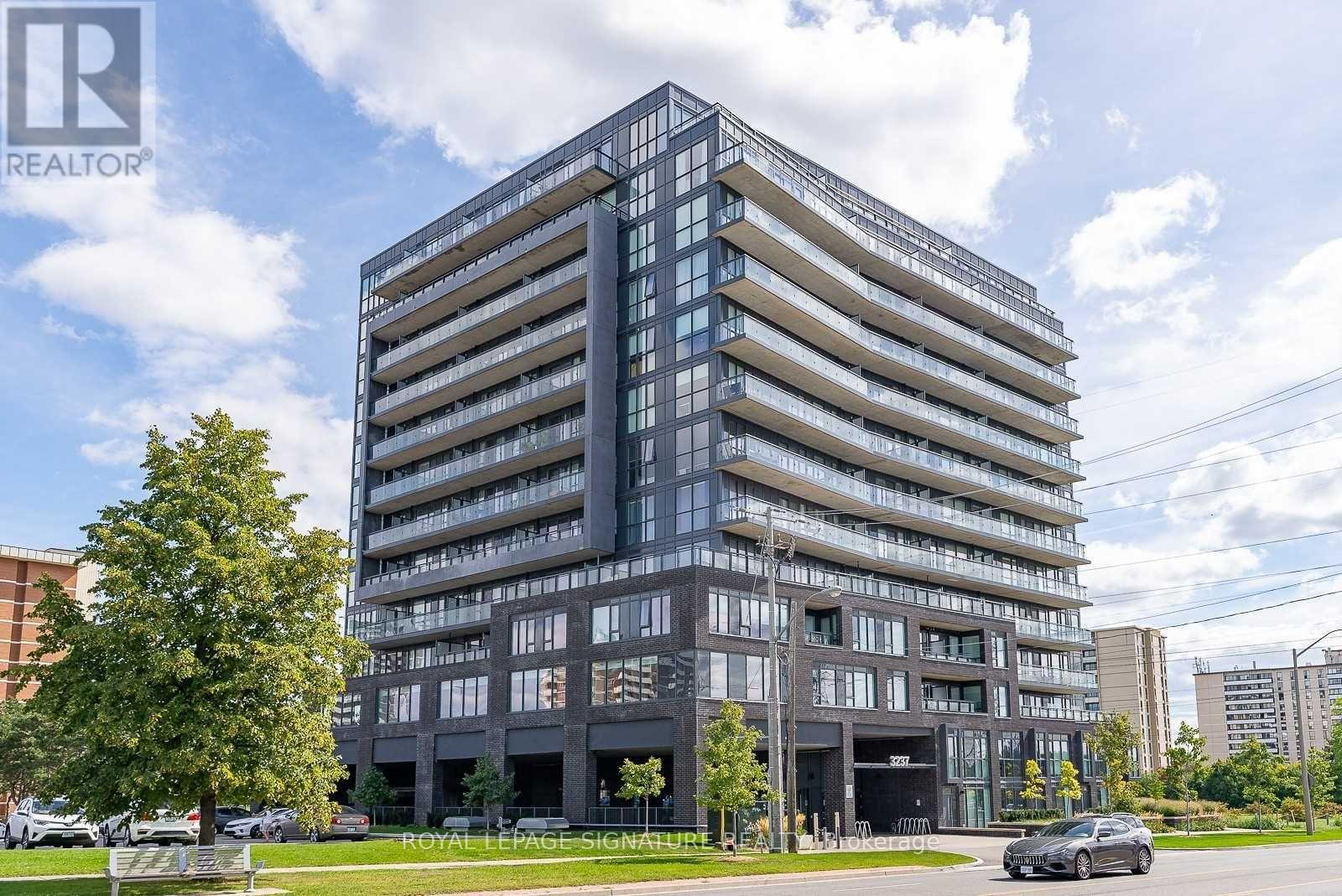 311 - 3237 Bayview Avenue, Toronto, Ontario  M2K 2J7 - Photo 23 - C12194679