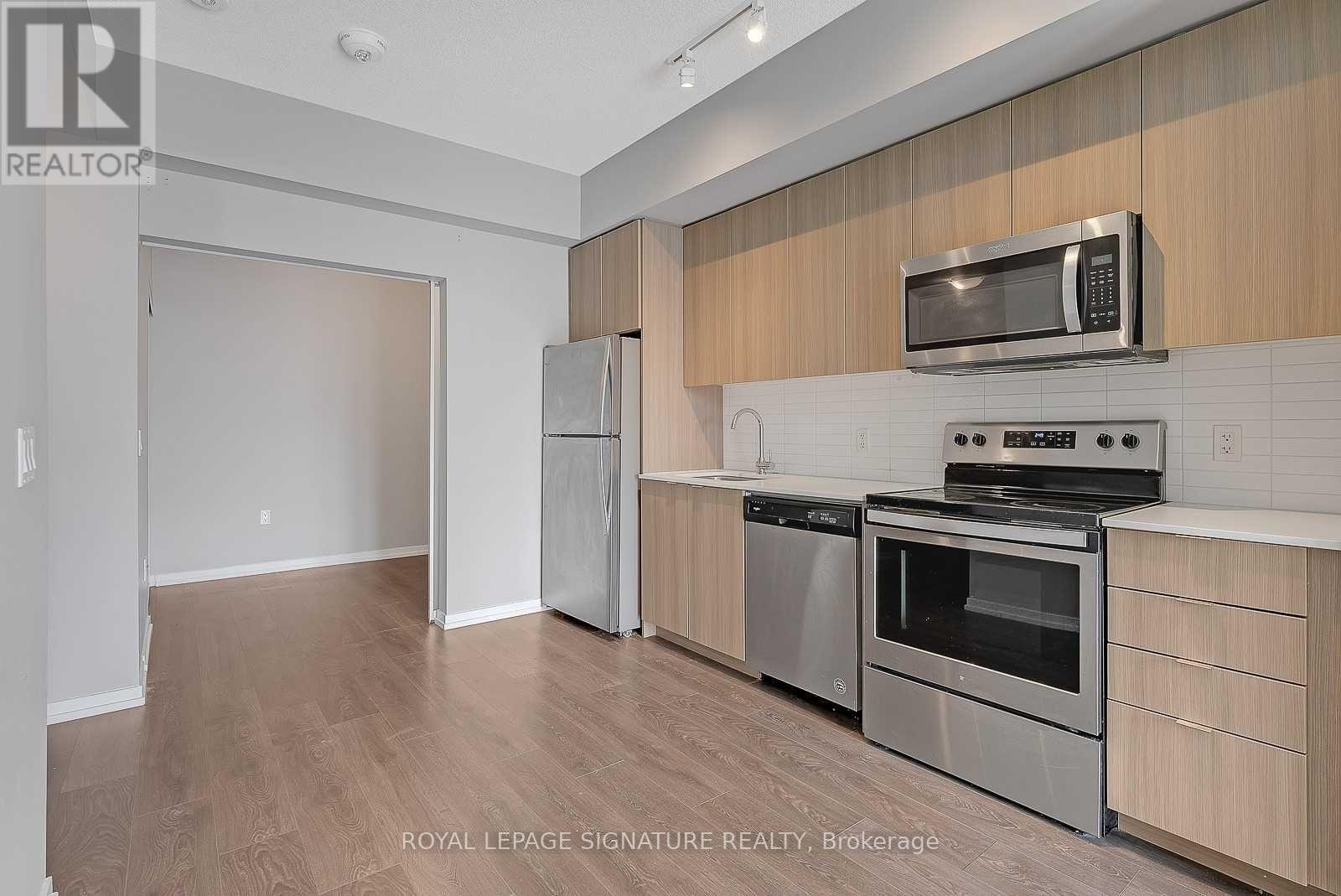 311 - 3237 Bayview Avenue, Toronto, Ontario  M2K 2J7 - Photo 7 - C12194679