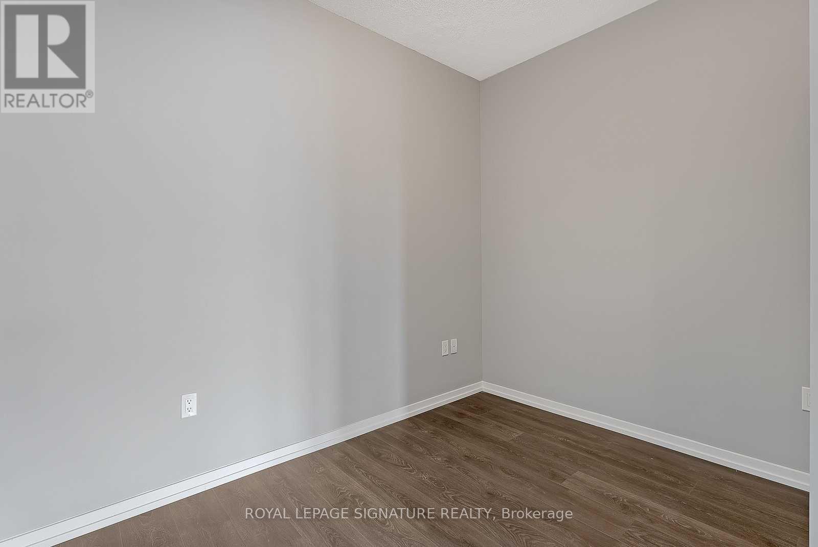 311 - 3237 Bayview Avenue, Toronto, Ontario  M2K 2J7 - Photo 8 - C12194679
