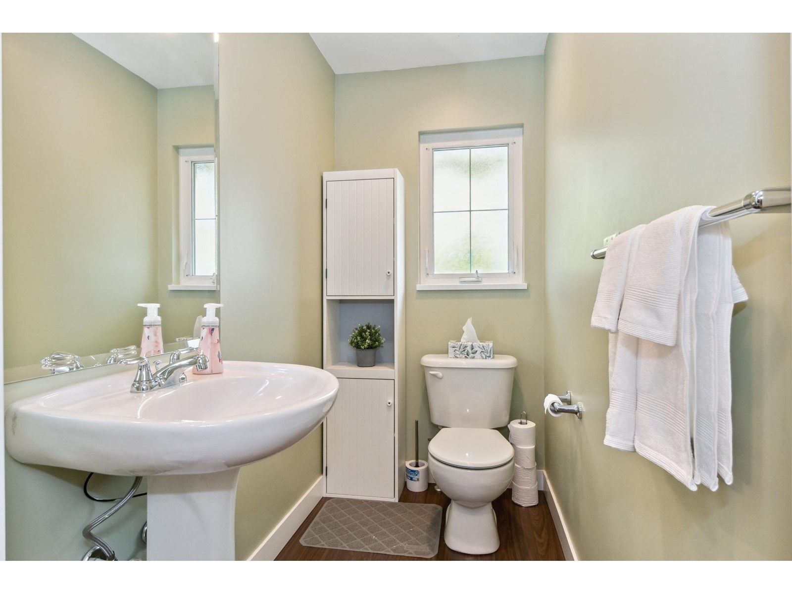 55 18199 70 Avenue, Surrey, British Columbia  V3S 2N9 - Photo 12 - R3010175