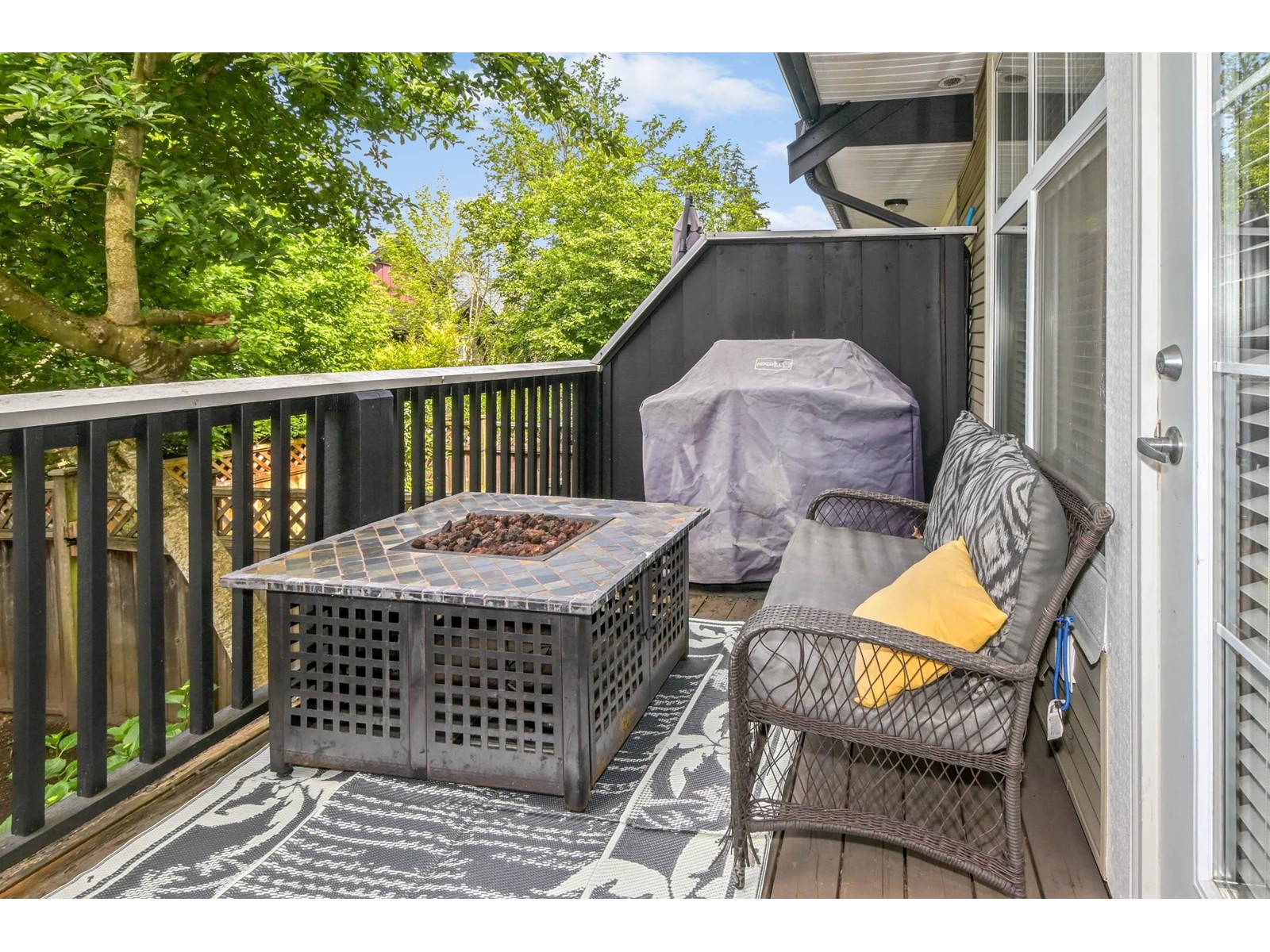 55 18199 70 Avenue, Surrey, British Columbia  V3S 2N9 - Photo 21 - R3010175
