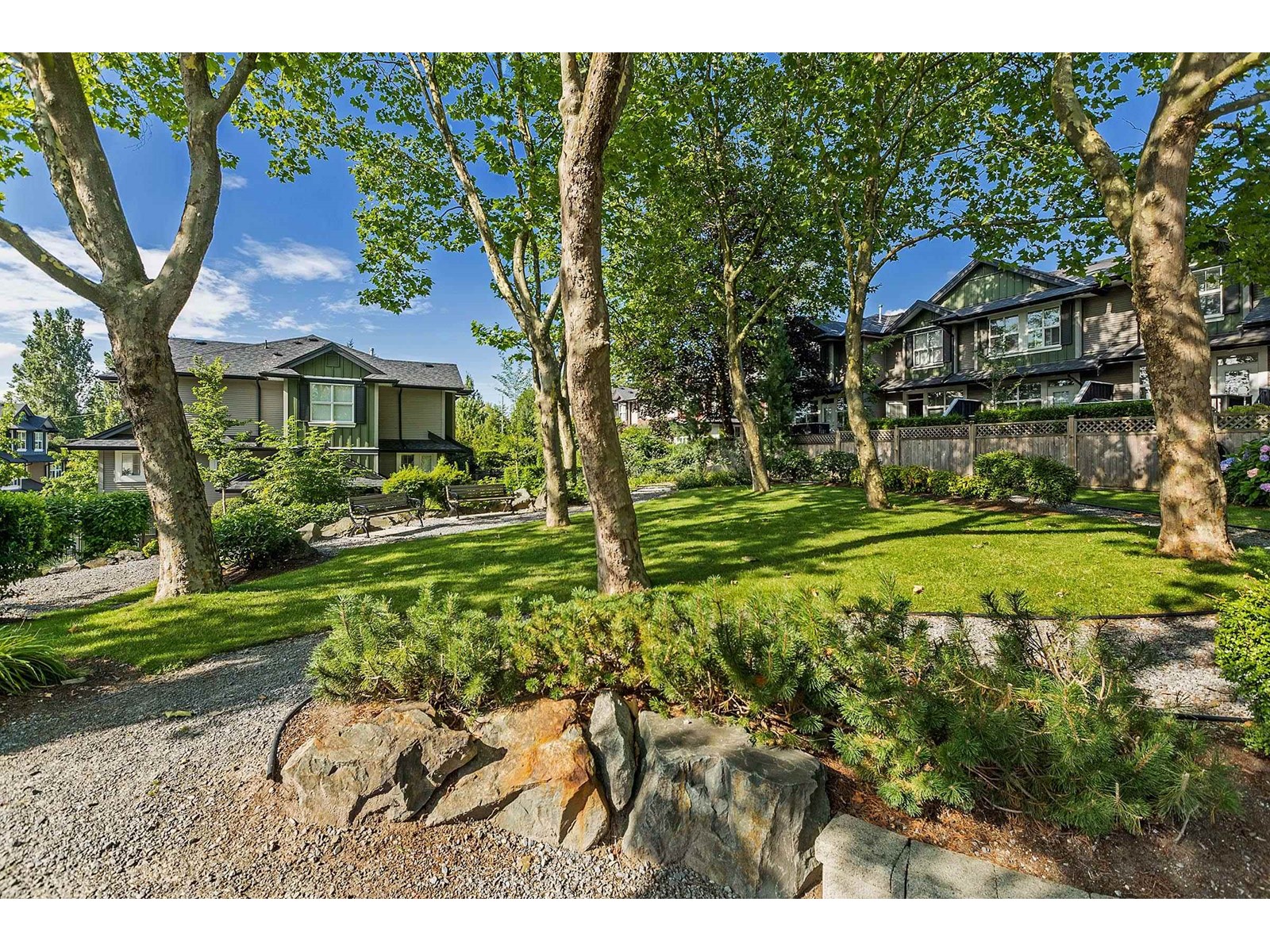 55 18199 70 Avenue, Surrey, British Columbia  V3S 2N9 - Photo 24 - R3010175