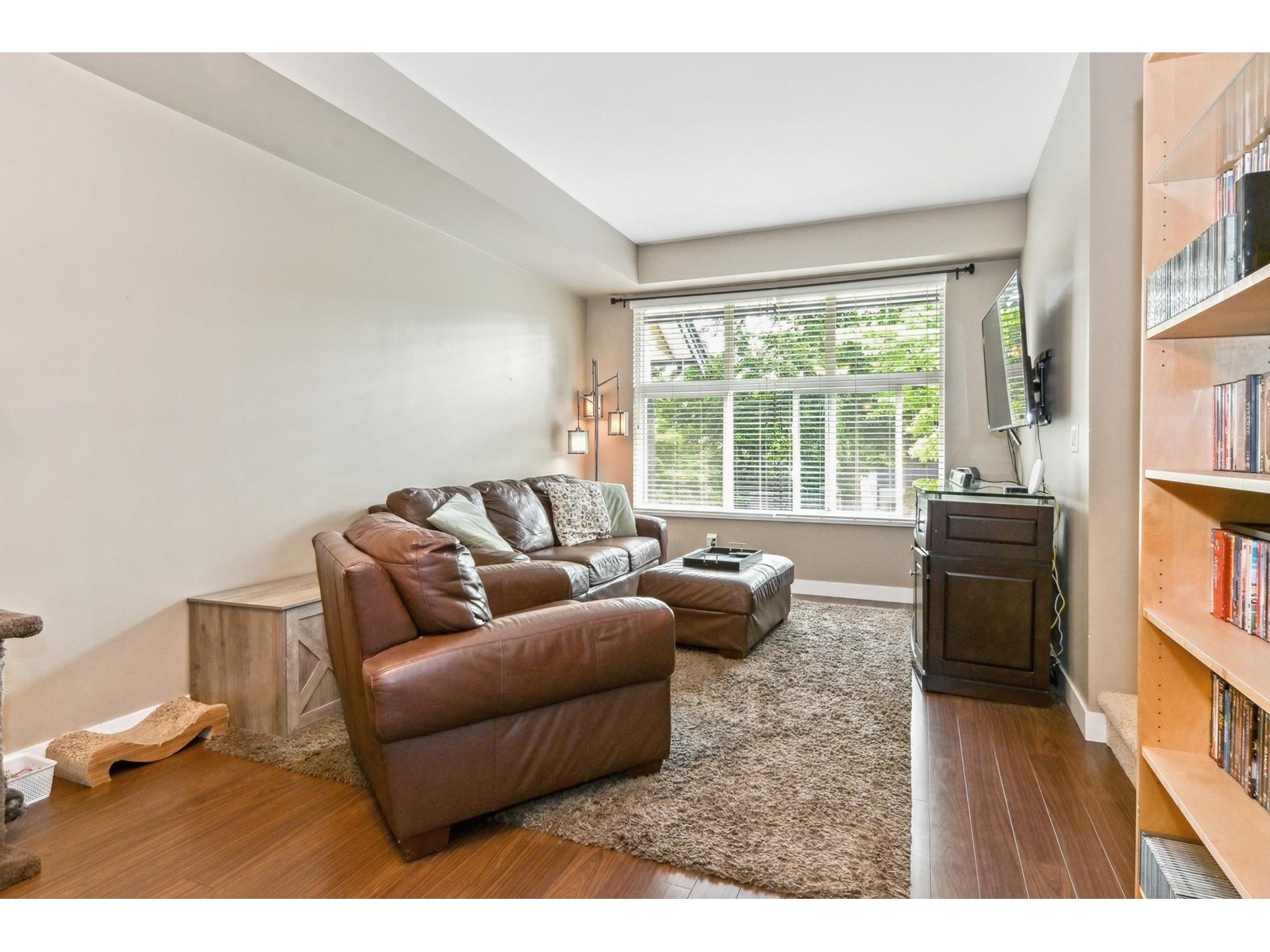 Property at 55 18199 70 AVENUE image 3
