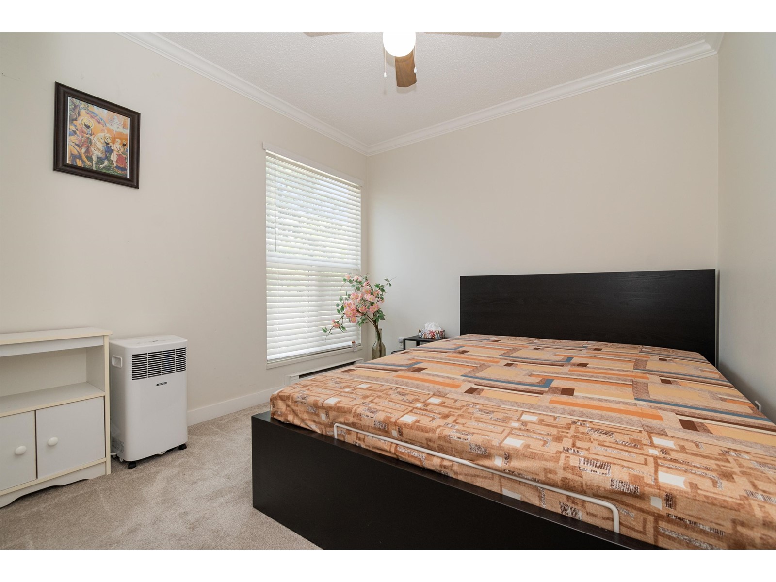 68 3030 Trethewey Street, Abbotsford, British Columbia  V2T 4N2 - Photo 19 - R3010308