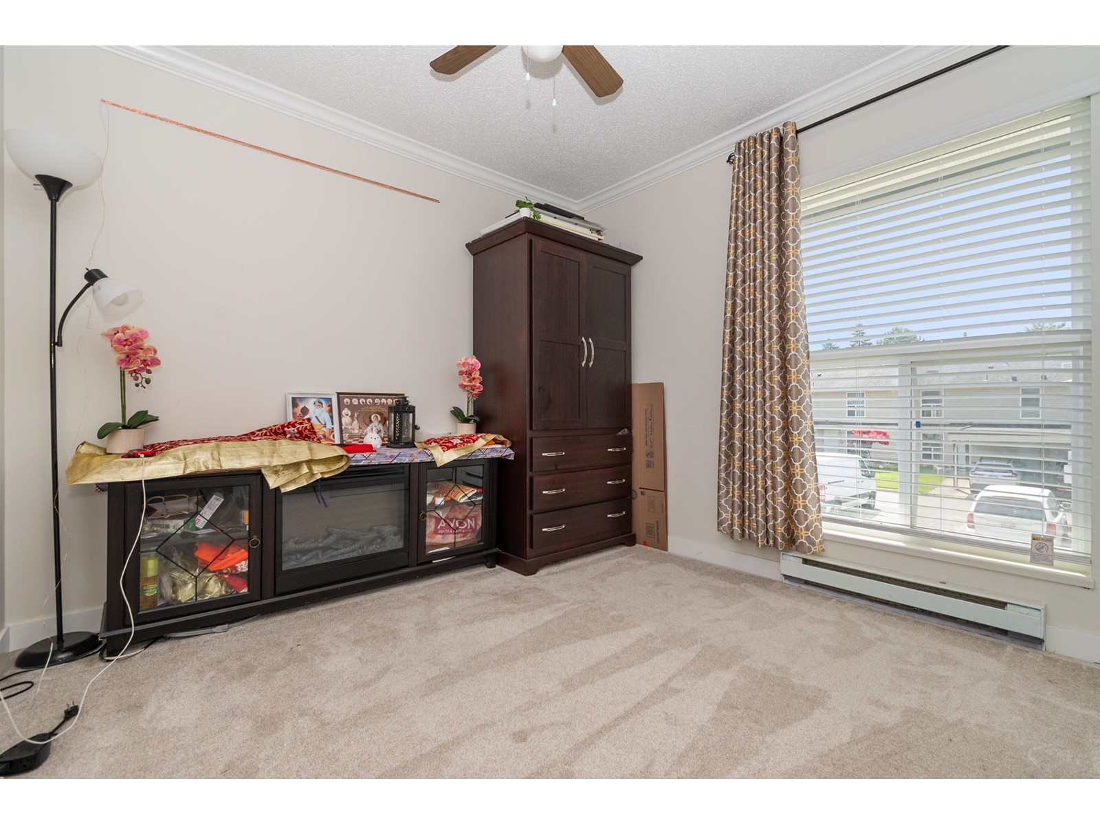 68 3030 Trethewey Street, Abbotsford, British Columbia  V2T 4N2 - Photo 6 - R3010308