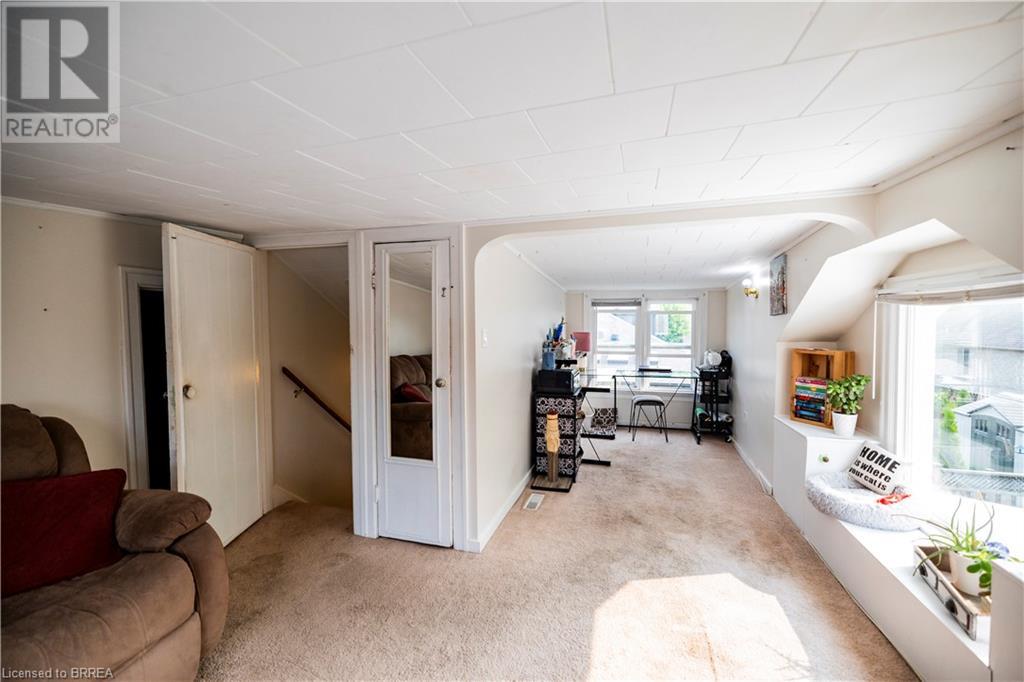89 North Park Street, Brantford, Ontario  N3R 4K2 - Photo 20 - 40735247