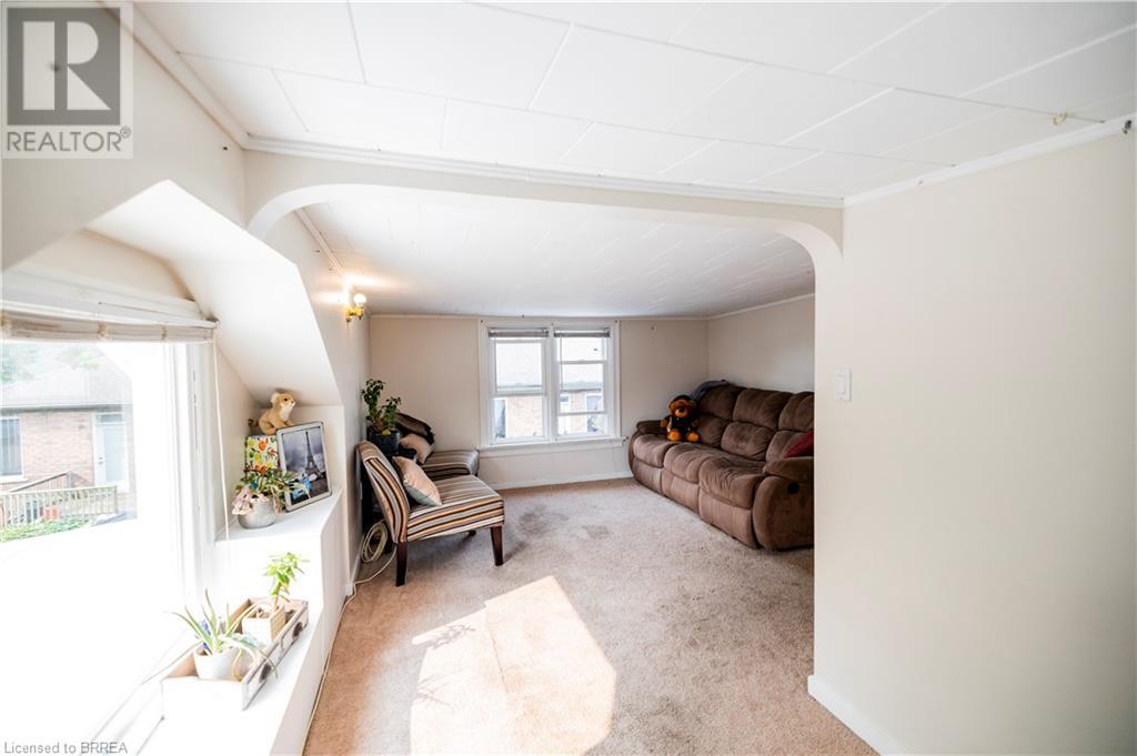 89 North Park Street, Brantford, Ontario  N3R 4K2 - Photo 22 - 40735247