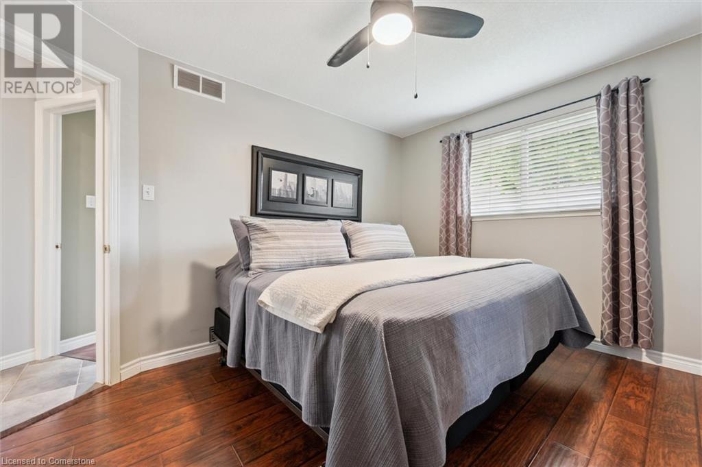 606 Rustic Drive, Waterloo, Ontario  N2K 2A8 - Photo 23 - 40733112