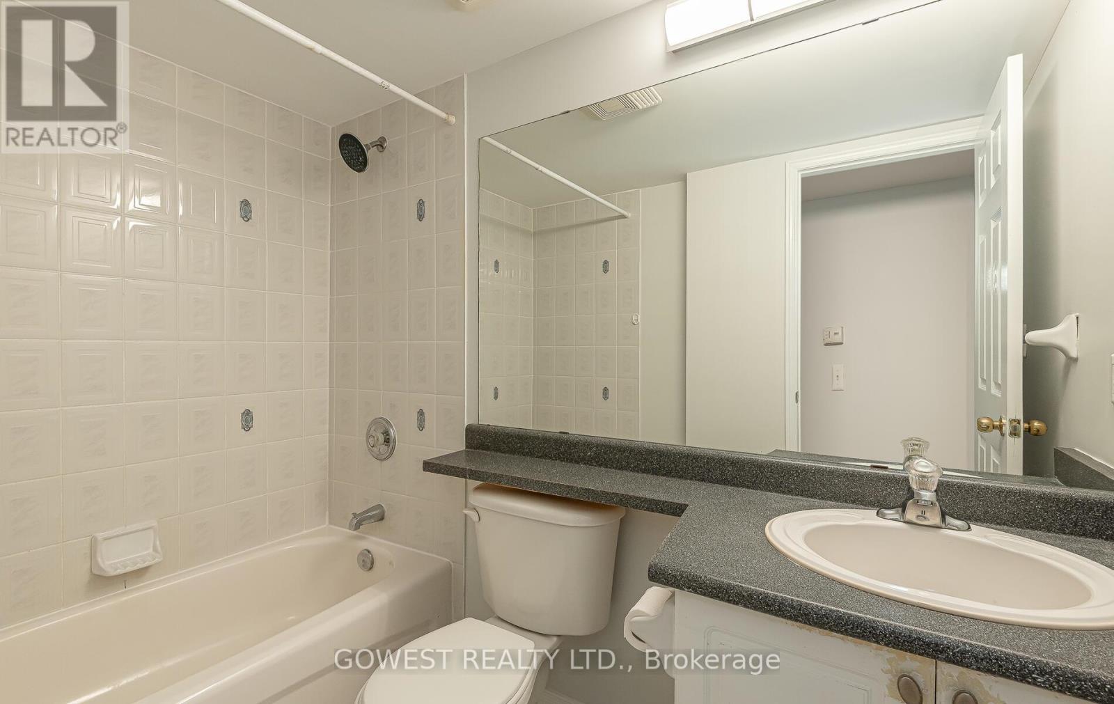 82 - 200 Mclevin Avenue, Toronto, Ontario  M1B 6C8 - Photo 15 - E12194566