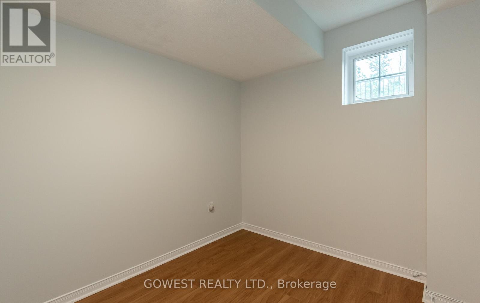 82 - 200 Mclevin Avenue, Toronto, Ontario  M1B 6C8 - Photo 17 - E12194566