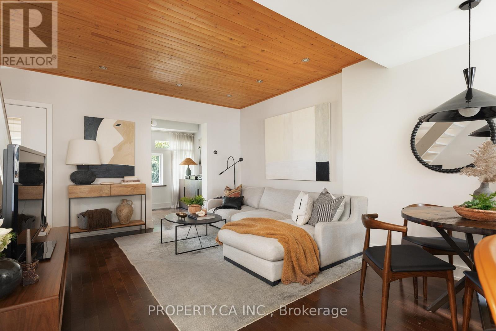 40 Ivy Avenue, Toronto, Ontario  M4L 2H7 - Photo 14 - E12194582