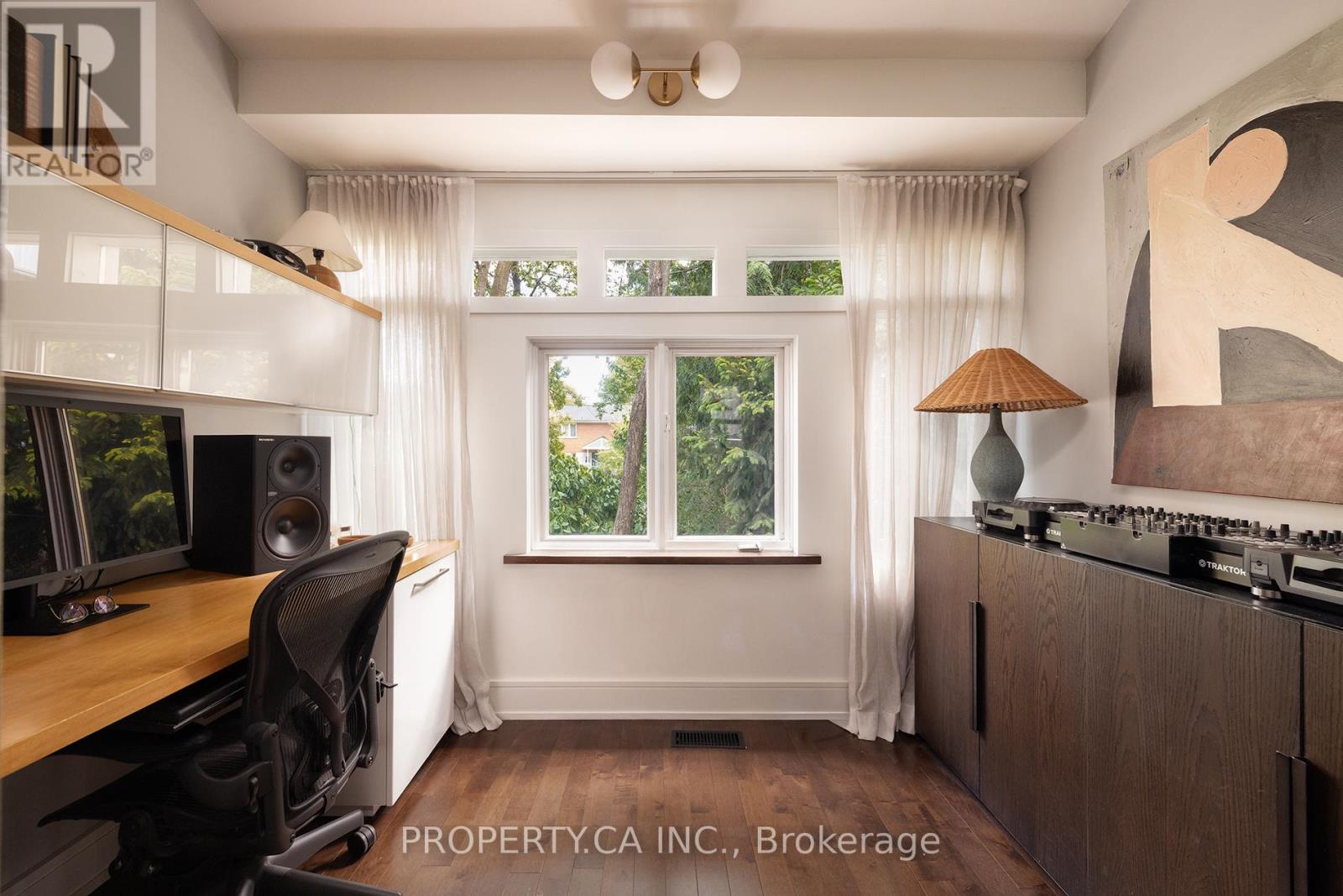 40 Ivy Avenue, Toronto, Ontario  M4L 2H7 - Photo 15 - E12194582