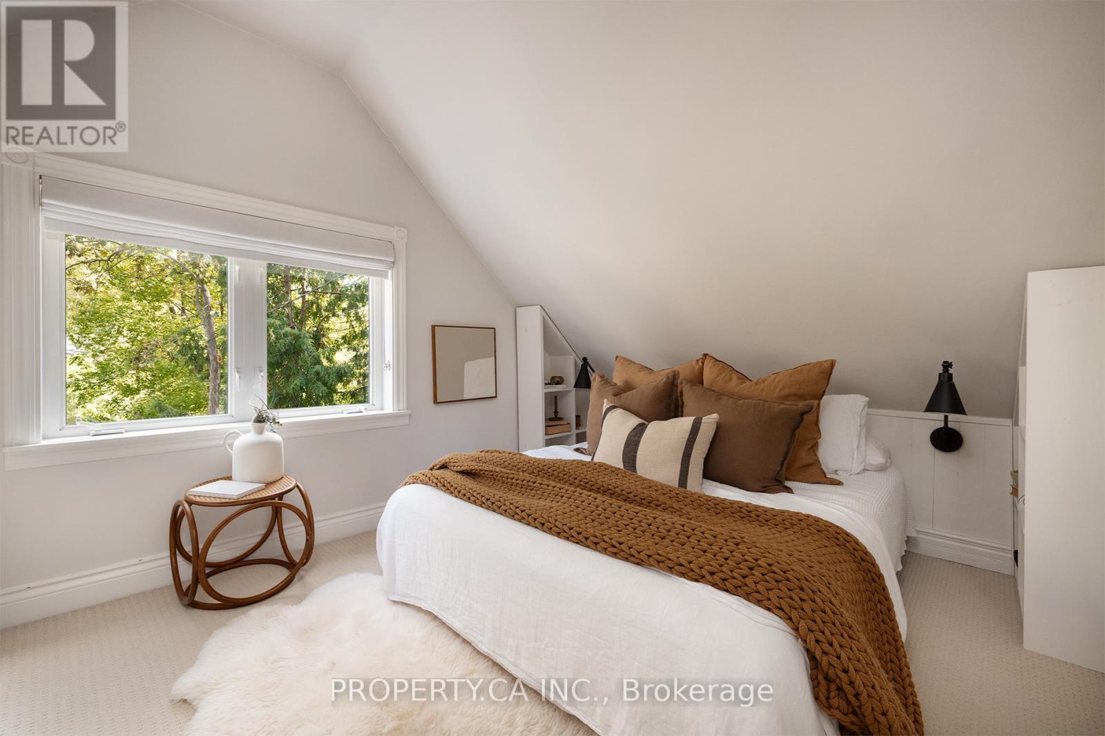 40 Ivy Avenue, Toronto (South Riverdale), Ontario  M4L 2H7 - Photo 25 - E12194582