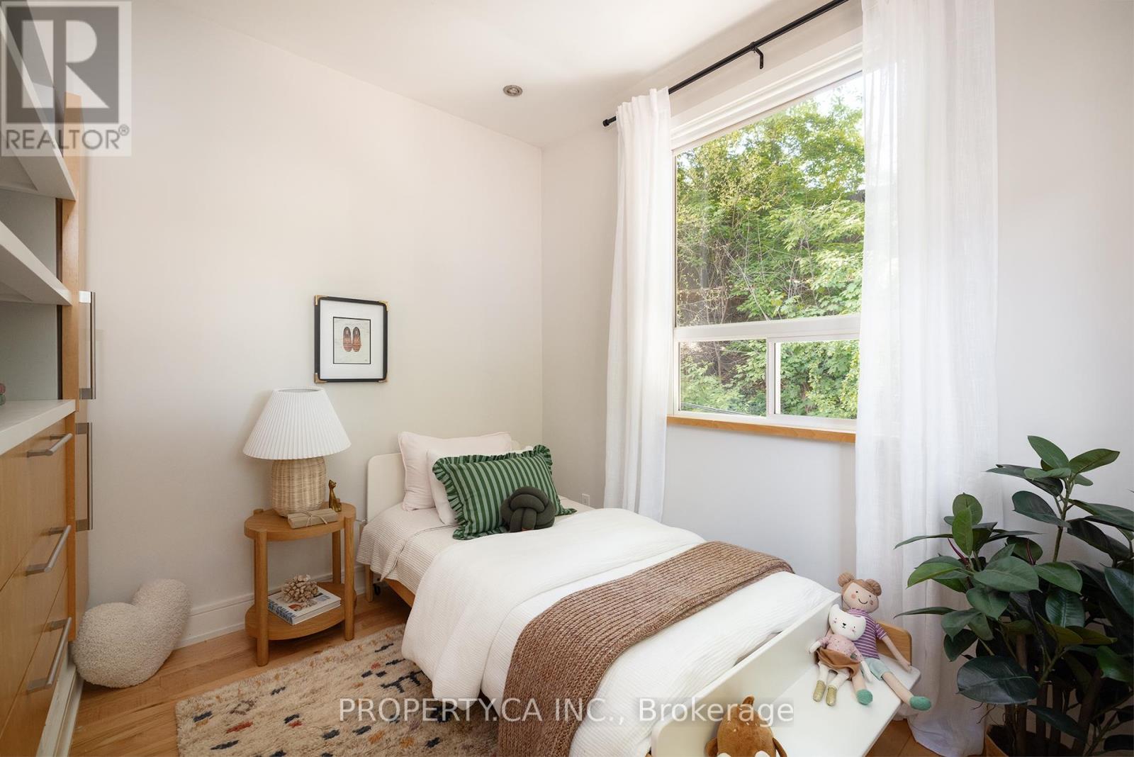 40 Ivy Avenue, Toronto, Ontario  M4L 2H7 - Photo 30 - E12194582