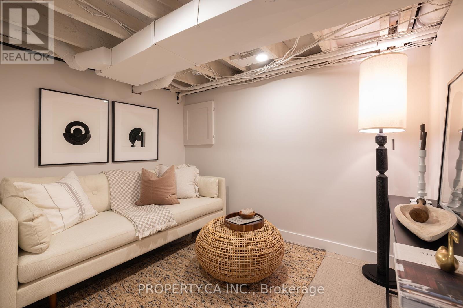 40 Ivy Avenue, Toronto, Ontario  M4L 2H7 - Photo 33 - E12194582