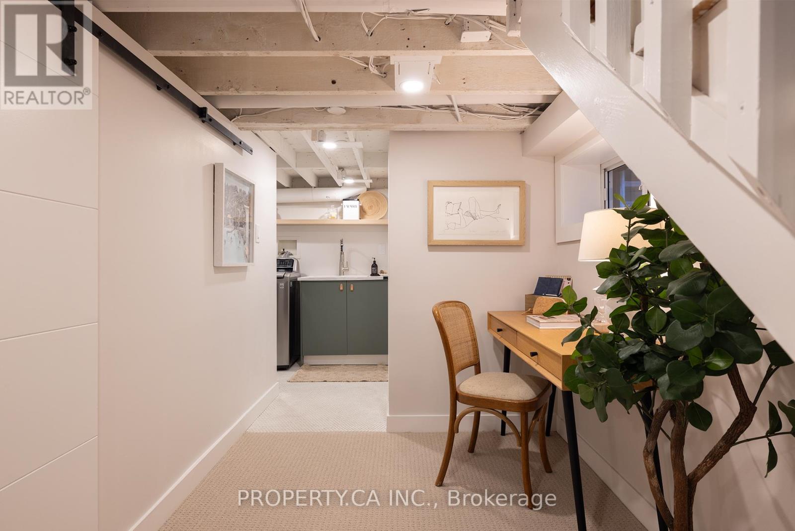 40 Ivy Avenue, Toronto, Ontario  M4L 2H7 - Photo 34 - E12194582