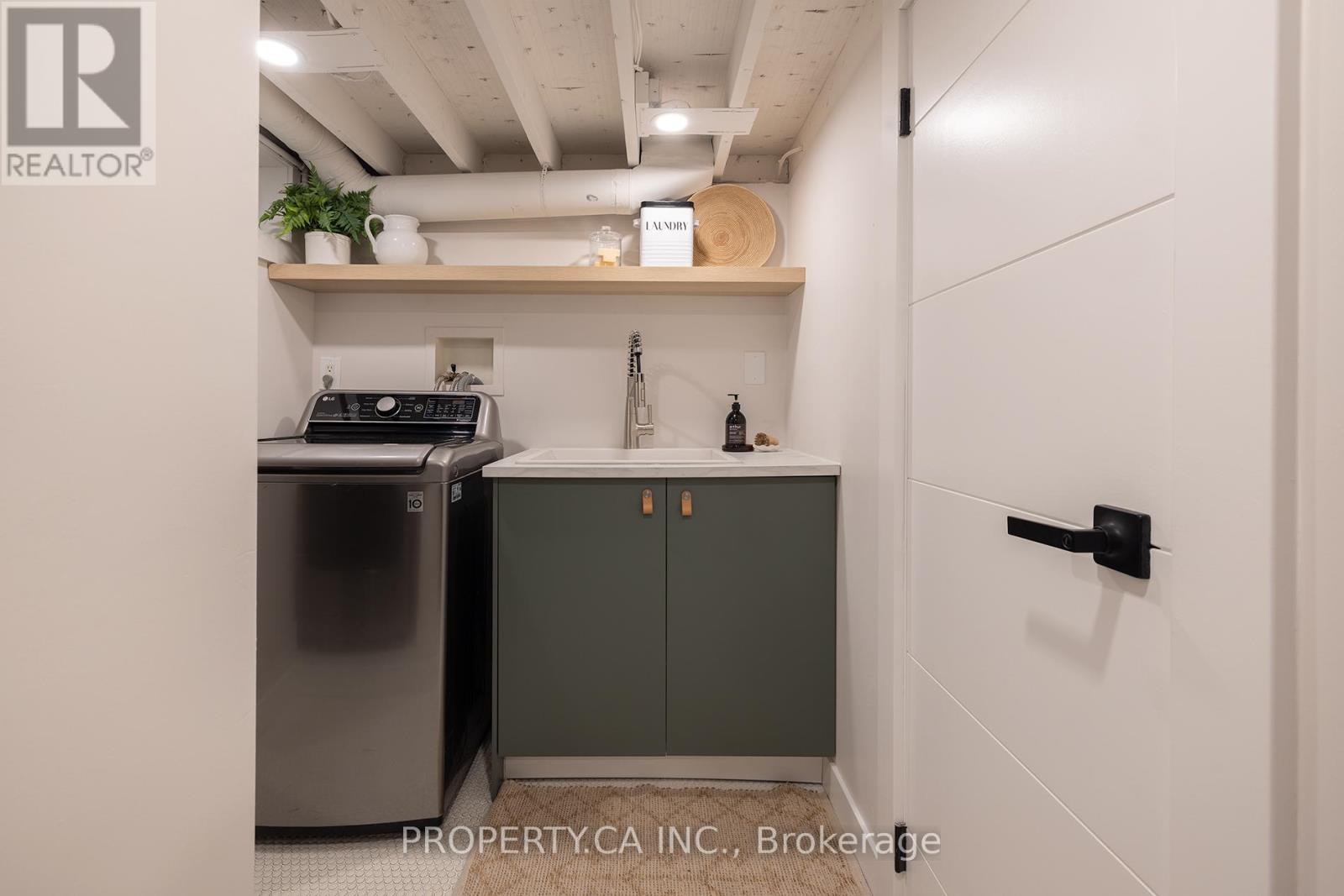 40 Ivy Avenue, Toronto, Ontario  M4L 2H7 - Photo 36 - E12194582
