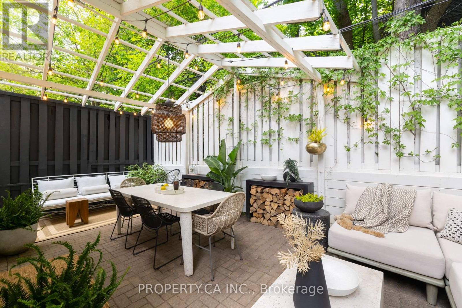 40 Ivy Avenue, Toronto, Ontario  M4L 2H7 - Photo 40 - E12194582