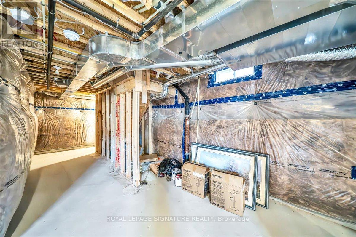 320 Windfield's Farm Drive W, Oshawa, Ontario  L1L 0M3 - Photo 32 - E12194584