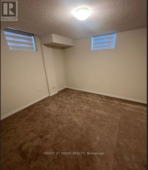 30 Northrop Avenue, Clarington (Newcastle), Ontario  L1B 0W7 - Photo 18 - E12194591