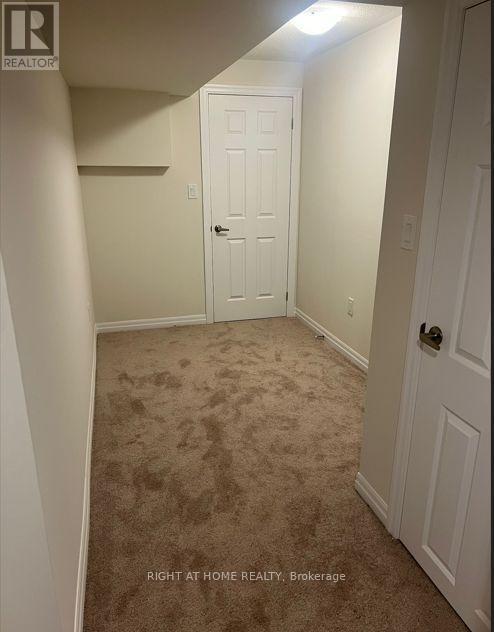 30 Northrop Avenue, Clarington (Newcastle), Ontario  L1B 0W7 - Photo 21 - E12194591