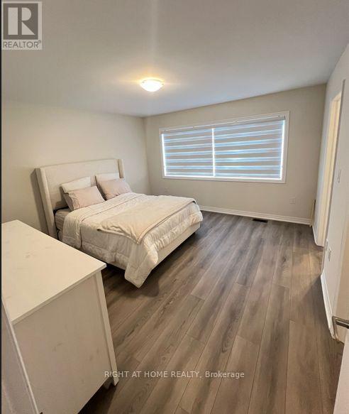 30 Northrop Avenue, Clarington (Newcastle), Ontario  L1B 0W7 - Photo 5 - E12194591