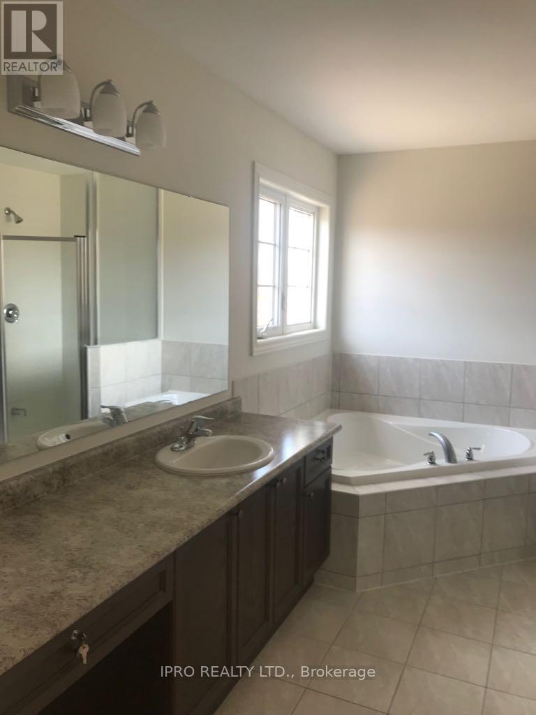 1109 Nugent Court, Oshawa, Ontario  L1K 0Y4 - Photo 10 - E12194599
