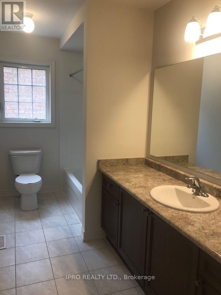 1109 Nugent Court, Oshawa, Ontario  L1K 0Y4 - Photo 13 - E12194599