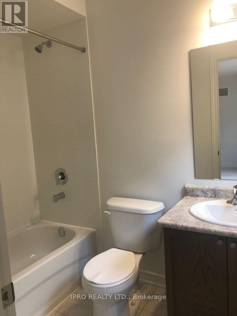 1109 Nugent Court, Oshawa, Ontario  L1K 0Y4 - Photo 14 - E12194599