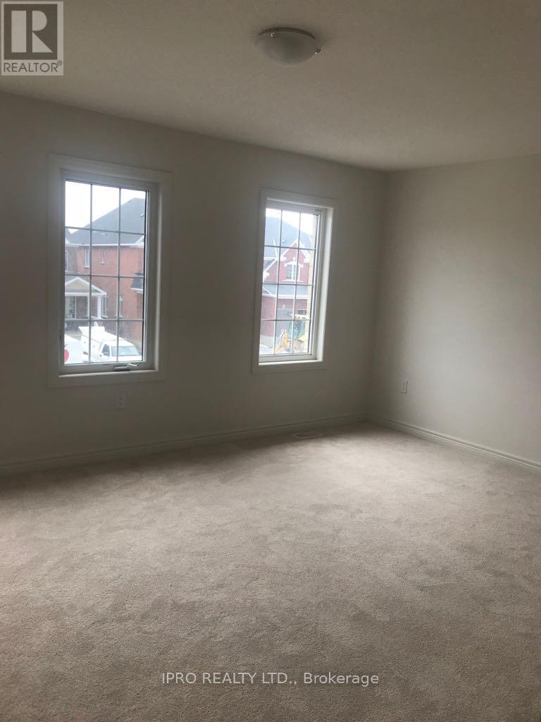 1109 Nugent Court, Oshawa, Ontario  L1K 0Y4 - Photo 9 - E12194599