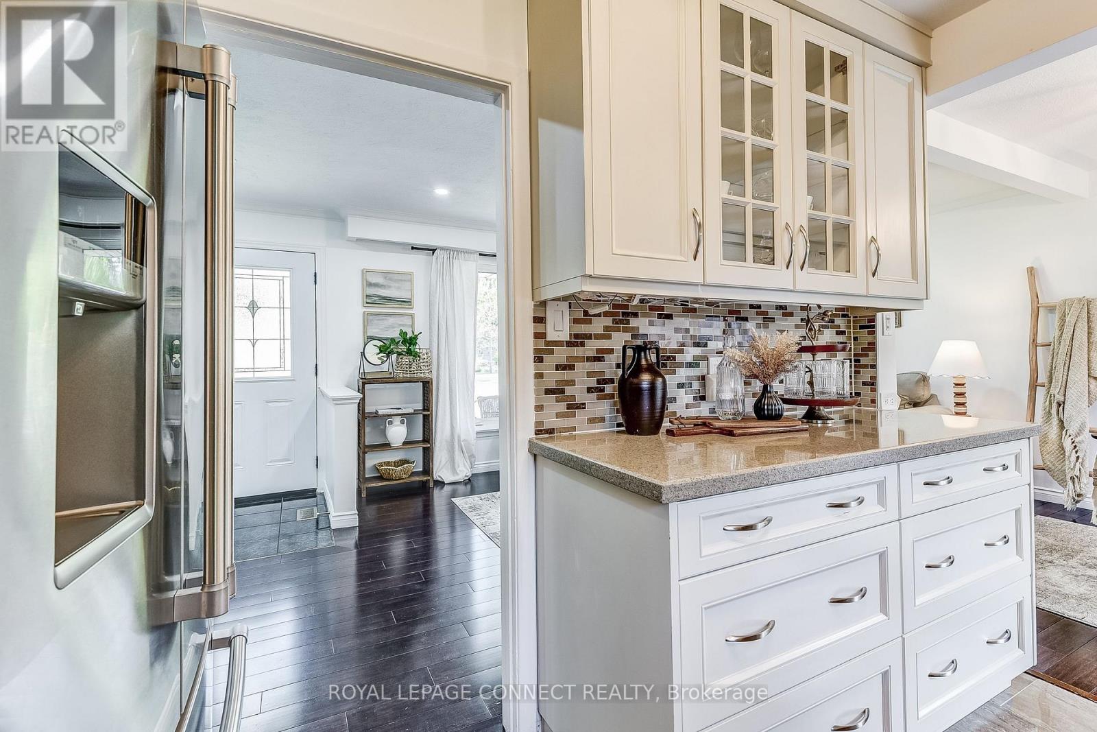 22 Ravine Park Crescent, Toronto, Ontario  M1C 2M3 - Photo 13 - E12194600