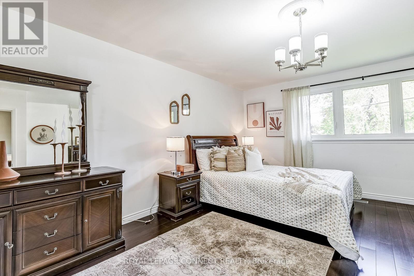 22 Ravine Park Crescent, Toronto, Ontario  M1C 2M3 - Photo 14 - E12194600