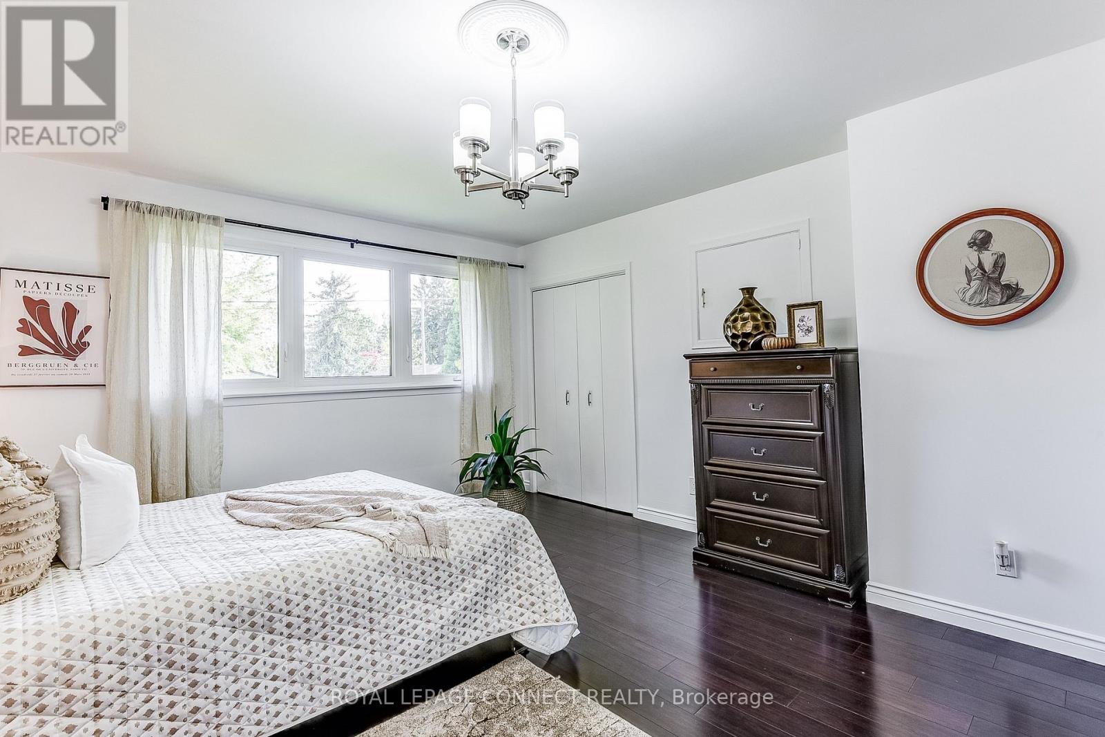 22 Ravine Park Crescent, Toronto, Ontario  M1C 2M3 - Photo 15 - E12194600