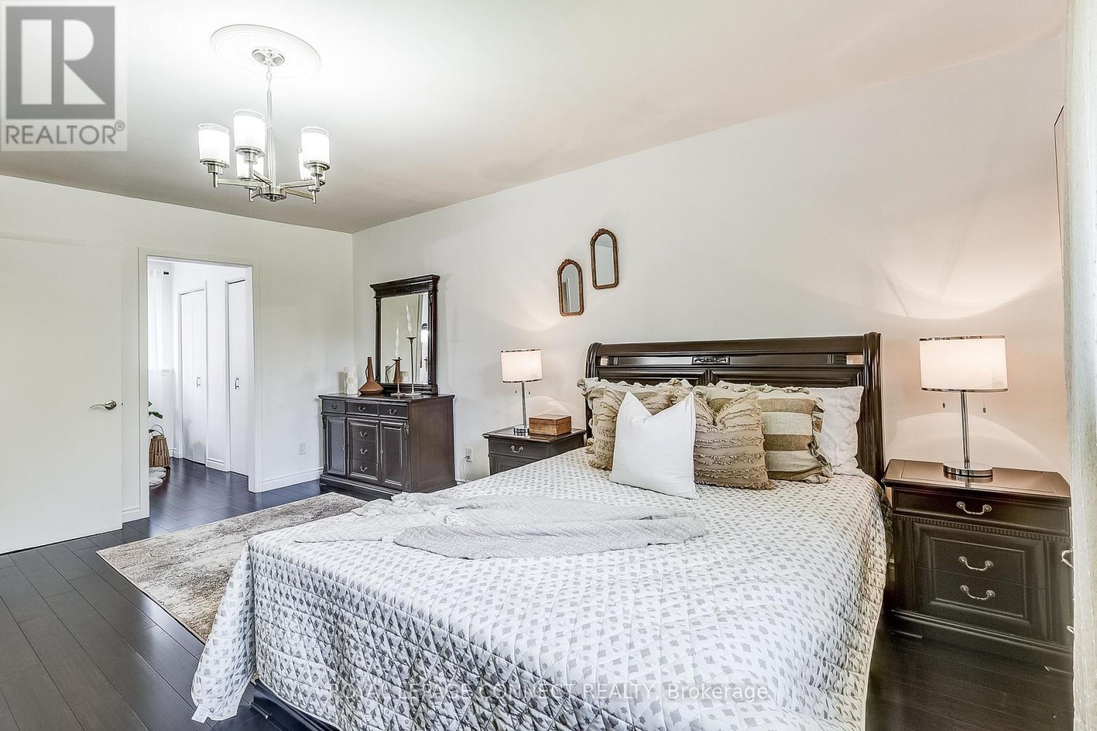 22 Ravine Park Crescent, Toronto, Ontario  M1C 2M3 - Photo 16 - E12194600