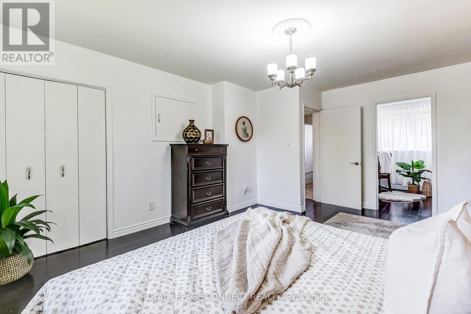 22 Ravine Park Crescent, Toronto, Ontario  M1C 2M3 - Photo 17 - E12194600