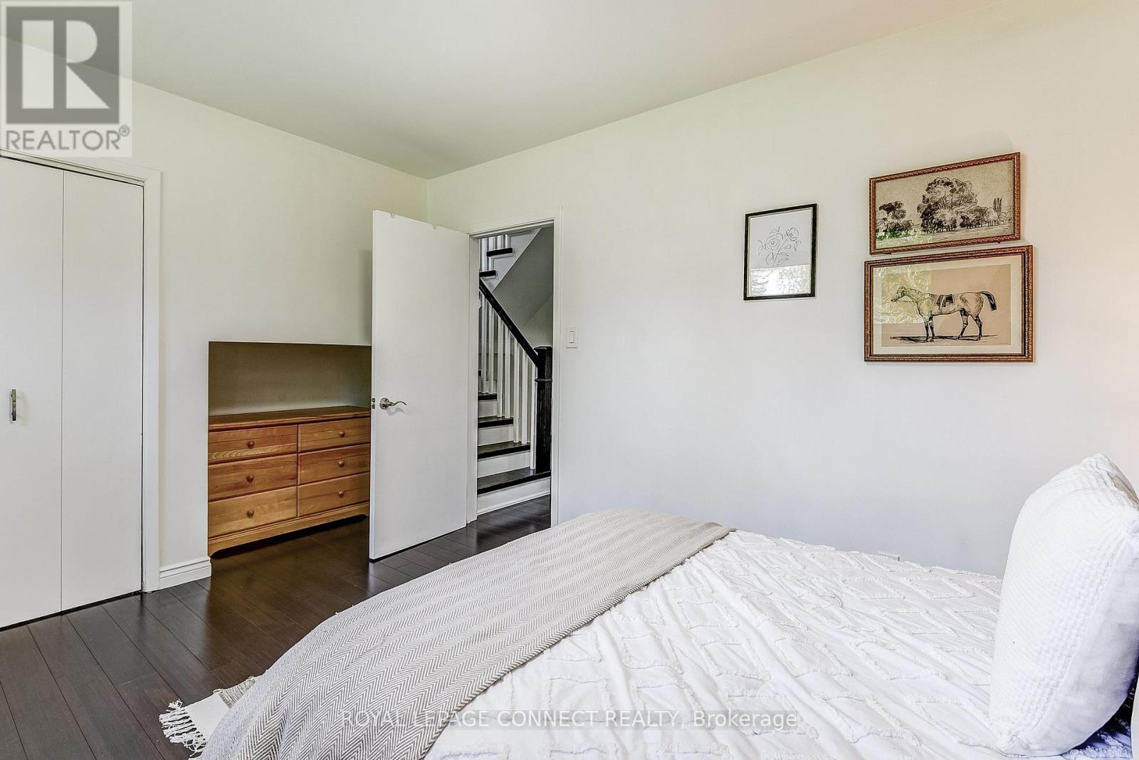 22 Ravine Park Crescent, Toronto, Ontario  M1C 2M3 - Photo 23 - E12194600